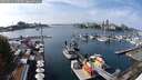 ./images/victoria/wharf/20250912/wharf20250912_140510M.jpg