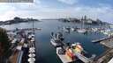 ./images/victoria/wharf/20250912/wharf20250912_141511M.jpg
