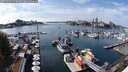 ./images/victoria/wharf/20250912/wharf20250912_142010M.jpg