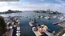 ./images/victoria/wharf/20250912/wharf20250912_142510M.jpg