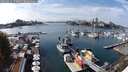./images/victoria/wharf/20250912/wharf20250912_143012M.jpg