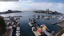 ./images/victoria/wharf/20250912/wharf20250912_144010M.jpg