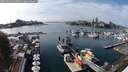 ./images/victoria/wharf/20250912/wharf20250912_145010M.jpg
