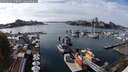 ./images/victoria/wharf/20250912/wharf20250912_150011M.jpg