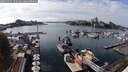 ./images/victoria/wharf/20250912/wharf20250912_150510M.jpg