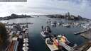 ./images/victoria/wharf/20250912/wharf20250912_151009M.jpg
