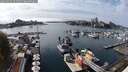 ./images/victoria/wharf/20250912/wharf20250912_151511M.jpg