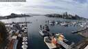./images/victoria/wharf/20250912/wharf20250912_152010M.jpg