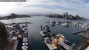 ./images/victoria/wharf/20250912/wharf20250912_152510M.jpg
