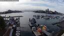 ./images/victoria/wharf/20250912/wharf20250912_153011M.jpg