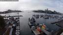 ./images/victoria/wharf/20250912/wharf20250912_153510M.jpg