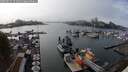 ./images/victoria/wharf/20250912/wharf20250912_154010M.jpg