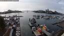 ./images/victoria/wharf/20250912/wharf20250912_154511M.jpg
