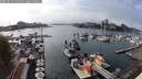 ./images/victoria/wharf/20250912/wharf20250912_155009M.jpg