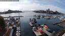 ./images/victoria/wharf/20250912/wharf20250912_160011M.jpg