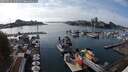 ./images/victoria/wharf/20250912/wharf20250912_160510M.jpg