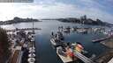 ./images/victoria/wharf/20250912/wharf20250912_161009M.jpg