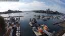 ./images/victoria/wharf/20250912/wharf20250912_161510M.jpg