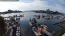 ./images/victoria/wharf/20250912/wharf20250912_162011M.jpg