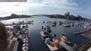 ./images/victoria/wharf/20250912/wharf20250912_163509M.jpg