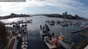./images/victoria/wharf/20250912/wharf20250912_164511M.jpg