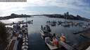 ./images/victoria/wharf/20250912/wharf20250912_165011M.jpg