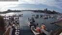./images/victoria/wharf/20250912/wharf20250912_170011M.jpg