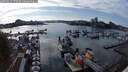 ./images/victoria/wharf/20250912/wharf20250912_170510M.jpg