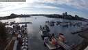 ./images/victoria/wharf/20250912/wharf20250912_171510M.jpg