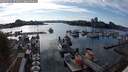 ./images/victoria/wharf/20250912/wharf20250912_172011M.jpg