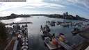 ./images/victoria/wharf/20250912/wharf20250912_172510M.jpg