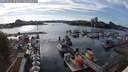 ./images/victoria/wharf/20250912/wharf20250912_173011M.jpg