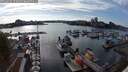 ./images/victoria/wharf/20250912/wharf20250912_173510M.jpg