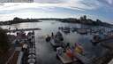 ./images/victoria/wharf/20250912/wharf20250912_174010M.jpg