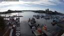 ./images/victoria/wharf/20250912/wharf20250912_174511M.jpg