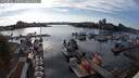./images/victoria/wharf/20250912/wharf20250912_175010M.jpg