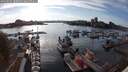 ./images/victoria/wharf/20250912/wharf20250912_180013M.jpg