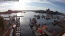 ./images/victoria/wharf/20250912/wharf20250912_181510M.jpg