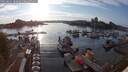 ./images/victoria/wharf/20250912/wharf20250912_182008M.jpg