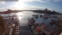 ./images/victoria/wharf/20250912/wharf20250912_182510M.jpg