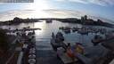 ./images/victoria/wharf/20250912/wharf20250912_183510M.jpg