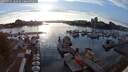 ./images/victoria/wharf/20250912/wharf20250912_184009M.jpg
