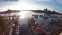 ./images/victoria/wharf/20250912/wharf20250912_184510M.jpg