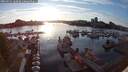 ./images/victoria/wharf/20250912/wharf20250912_185011M.jpg