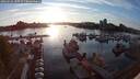 ./images/victoria/wharf/20250912/wharf20250912_185511M.jpg