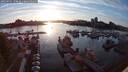 ./images/victoria/wharf/20250912/wharf20250912_190009M.jpg