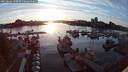 ./images/victoria/wharf/20250912/wharf20250912_190508M.jpg