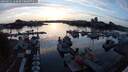 ./images/victoria/wharf/20250912/wharf20250912_192010M.jpg
