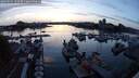 ./images/victoria/wharf/20250912/wharf20250912_192509M.jpg
