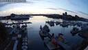 ./images/victoria/wharf/20250912/wharf20250912_193010M.jpg